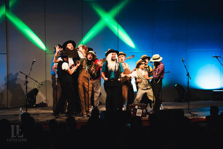 CARNAVALUC-2026_LEIVALENS(236).jpg