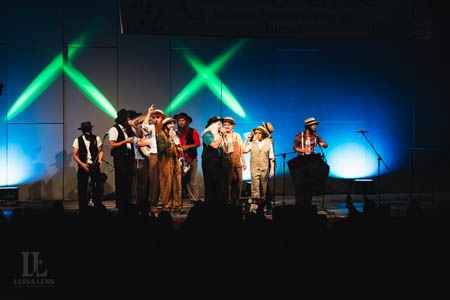 CARNAVALUC-2026_LEIVALENS(237).jpg