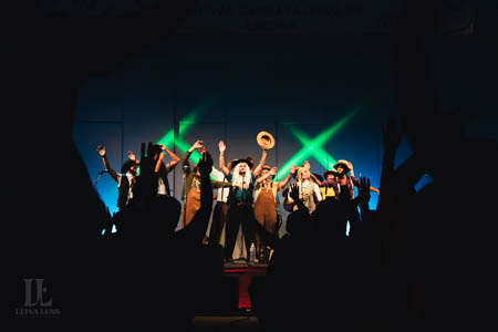 CARNAVALUC-2026_LEIVALENS(242).jpg