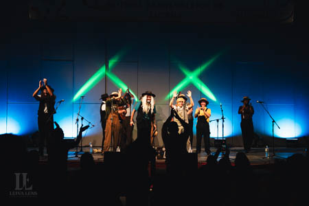 CARNAVALUC-2026_LEIVALENS(243).jpg