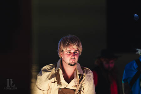 CARNAVALUC-2026_LEIVALENS(251).jpg