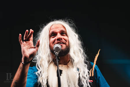 CARNAVALUC-2026_LEIVALENS(253).jpg