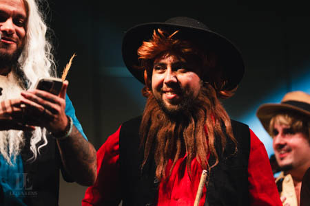CARNAVALUC-2026_LEIVALENS(255).jpg
