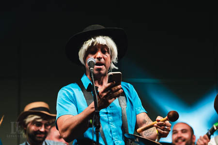 CARNAVALUC-2026_LEIVALENS(258).jpg