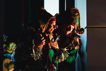 CARNAVALUC-2026_LEIVALENS(26).jpg