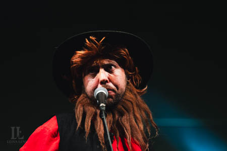 CARNAVALUC-2026_LEIVALENS(260).jpg