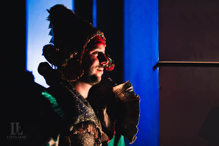 CARNAVALUC-2026_LEIVALENS(27).jpg