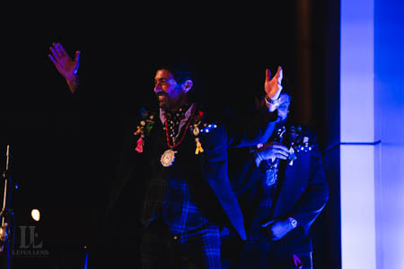 CARNAVALUC-2026_LEIVALENS(273).jpg