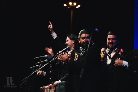 CARNAVALUC-2026_LEIVALENS(274).jpg