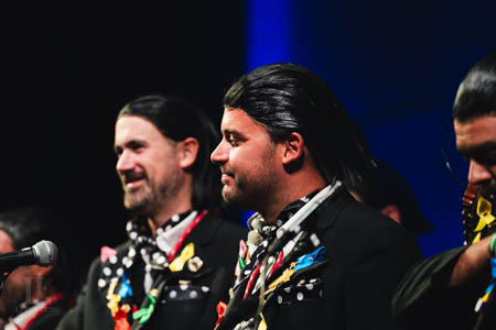 CARNAVALUC-2026_LEIVALENS(277).jpg