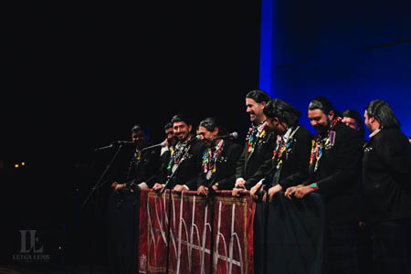 CARNAVALUC-2026_LEIVALENS(283).jpg