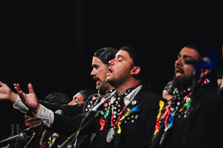 CARNAVALUC-2026_LEIVALENS(285).jpg