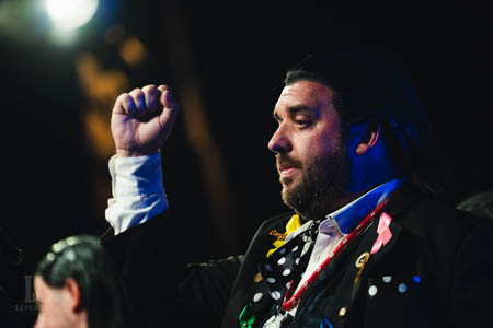 CARNAVALUC-2026_LEIVALENS(290).jpg