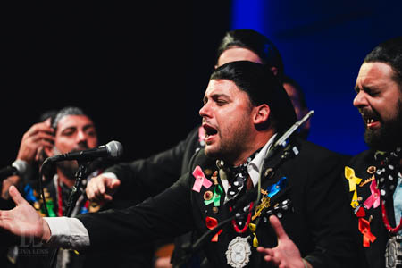 CARNAVALUC-2026_LEIVALENS(293).jpg