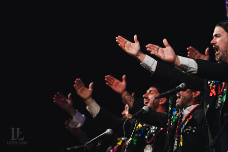 CARNAVALUC-2026_LEIVALENS(295).jpg