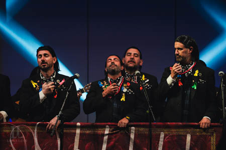 CARNAVALUC-2026_LEIVALENS(299).jpg