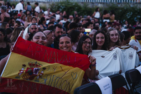 CARNAVALUC-2026_LEIVALENS(3).jpg