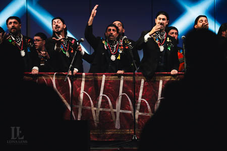 CARNAVALUC-2026_LEIVALENS(302).jpg