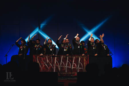 CARNAVALUC-2026_LEIVALENS(303).jpg