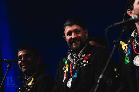 CARNAVALUC-2026_LEIVALENS(305).jpg