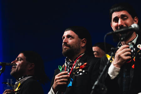 CARNAVALUC-2026_LEIVALENS(307).jpg