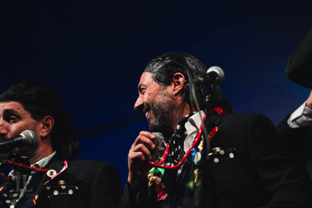 CARNAVALUC-2026_LEIVALENS(308).jpg