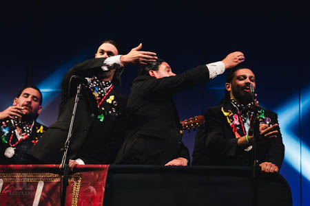 CARNAVALUC-2026_LEIVALENS(309).jpg