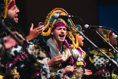 CARNAVALUC-2026_LEIVALENS(31).jpg