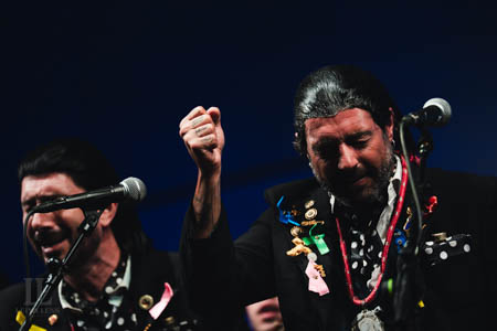 CARNAVALUC-2026_LEIVALENS(310).jpg