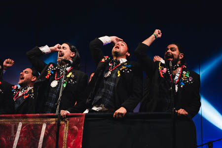 CARNAVALUC-2026_LEIVALENS(311).jpg