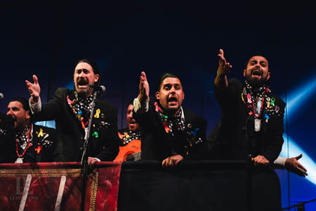 CARNAVALUC-2026_LEIVALENS(312).jpg