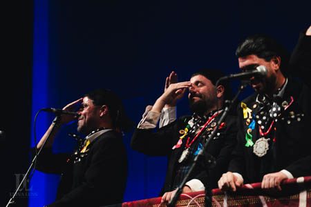 CARNAVALUC-2026_LEIVALENS(313).jpg