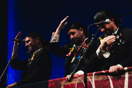 CARNAVALUC-2026_LEIVALENS(314).jpg