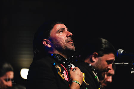 CARNAVALUC-2026_LEIVALENS(318).jpg
