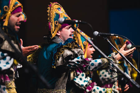 CARNAVALUC-2026_LEIVALENS(32).jpg