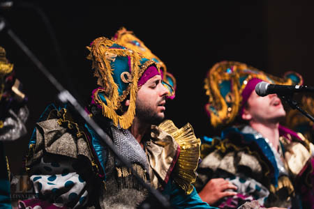 CARNAVALUC-2026_LEIVALENS(33).jpg