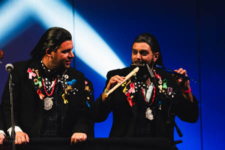 CARNAVALUC-2026_LEIVALENS(338).jpg