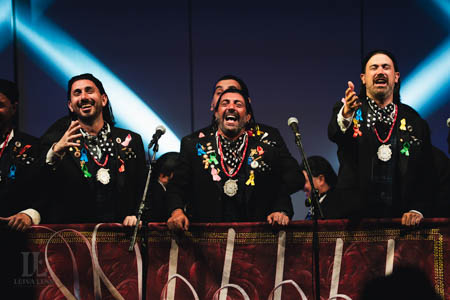 CARNAVALUC-2026_LEIVALENS(339).jpg