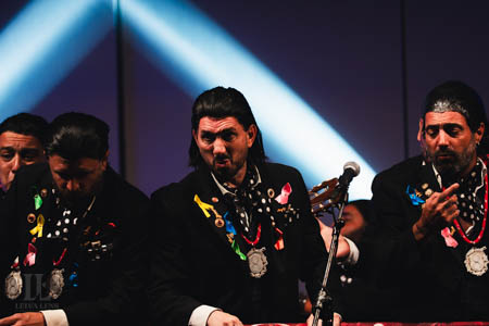CARNAVALUC-2026_LEIVALENS(340).jpg