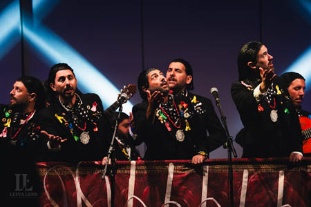 CARNAVALUC-2026_LEIVALENS(342).jpg