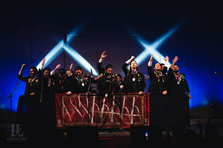 CARNAVALUC-2026_LEIVALENS(347).jpg