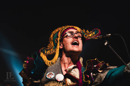 CARNAVALUC-2026_LEIVALENS(35).jpg