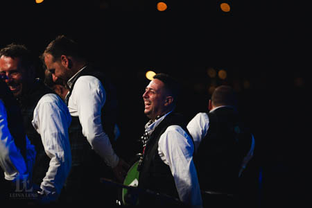 CARNAVALUC-2026_LEIVALENS(352).jpg