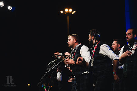 CARNAVALUC-2026_LEIVALENS(358).jpg