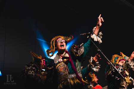 CARNAVALUC-2026_LEIVALENS(36).jpg