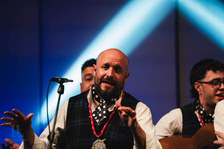 CARNAVALUC-2026_LEIVALENS(363).jpg