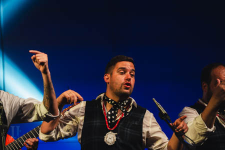 CARNAVALUC-2026_LEIVALENS(365).jpg