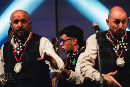 CARNAVALUC-2026_LEIVALENS(366).jpg