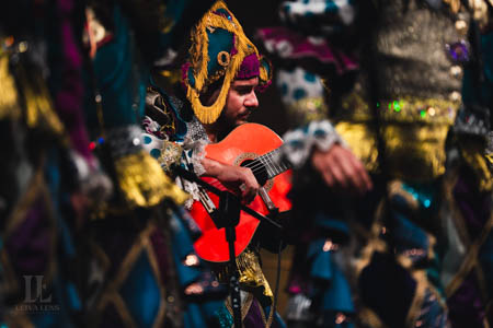 CARNAVALUC-2026_LEIVALENS(38).jpg
