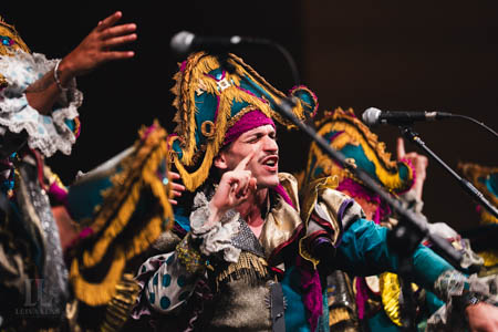 CARNAVALUC-2026_LEIVALENS(39).jpg